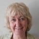 Dr Madeline Frame
